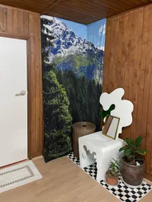 [HOT] Brown House_Bucheon Detached House with Yard/3 Rooms/15 minutes from Gimpo Airport, Hwagok Station - Image 5