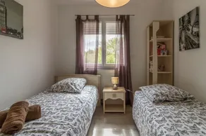 Les Villas de Castel - Villa Les Roses - Image 5