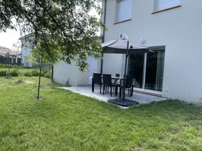 Les Villas de Castel - Villa Les Roses - Image 3