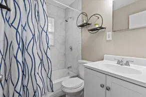 Cozy 1-bd - Perfect for Short and Mid term Stays - Image 4