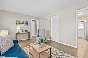 Cozy 1-bd - Perfect for Short and Mid term Stays - Image 3