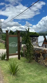 Chalet with beautiful mountain views - Image 2