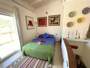 Hermitage - BABsuites - Image 2