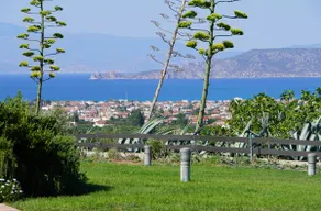Villa Dennis Resort - Image 4
