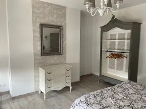 Maison Berguoise l'Adresse - In the heart of Bergues - Image 5