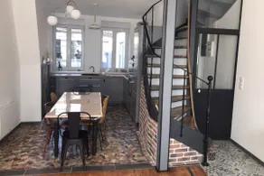 Maison Berguoise l'Adresse - In the heart of Bergues - Image 3