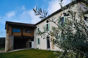 The House of the 3 Owls - Image 5