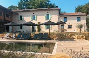 The House of the 3 Owls - Image 2