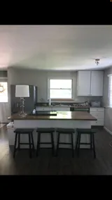 Linda’s Lake Huron Beach House - Image 2