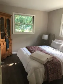 Linda’s Lake Huron Beach House - Image 3