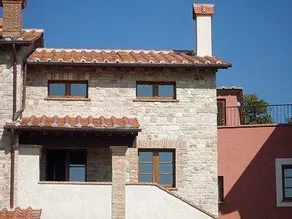 Entire Ficulle rental villa, amazing Orvieto view - Image 2