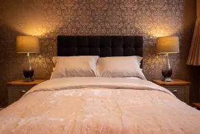 High Street Location the BEST apartment Canterbury - Image 4