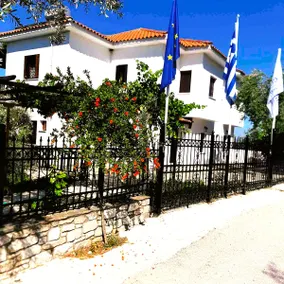 Villa Leonidas GreeceFiloxenia - Image 5