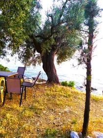 Villa Leonidas GreeceFiloxenia - Image 3
