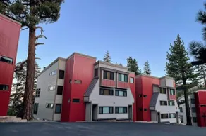 Mammoth 1849 Condo, next to Canyon Lodge - Image 3