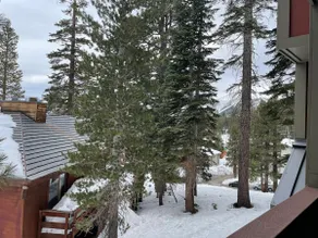 Mammoth 1849 Condo, next to Canyon Lodge - Image 5