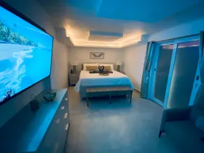 Platinum\JACUZZI - Image 5