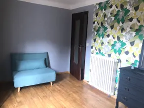 Charming independent apartment Le Pommier - Image 4