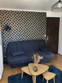 Charming independent apartment Le Pommier - Image 2