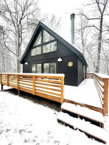 Hygge Hideaway - Image 5