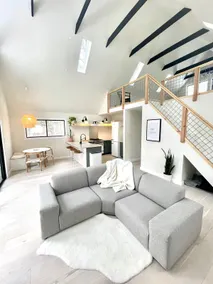 Hygge Hideaway - Image 2