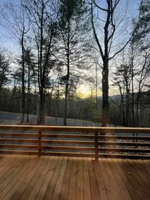 Hygge Hideaway - Image 4