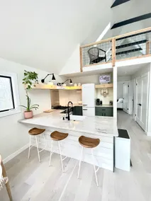 Hygge Hideaway - Image 3