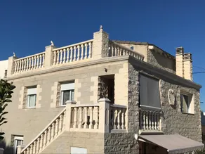Chalet with two independent houses in Gandia - Image 2