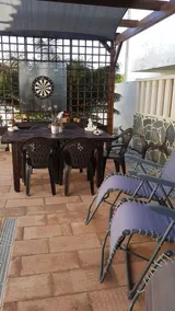 Chalet with two independent houses in Gandia - Image 5