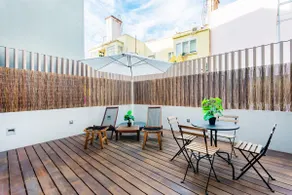Gelman's Getaway in Lisbon - Image 2
