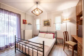 Cosy and quiet private home, 10 mins from airport - Image 4