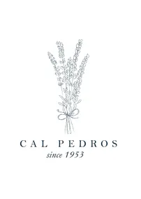 Cal Pedrós, a rural house with a paddle tennis court and swimming pool - Image 2