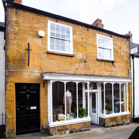 1 Bedroom (+sofa bed) Flat in Ilminster, Somerset - Image 2
