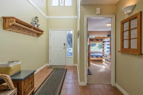 Popular Chalet Steps to Village - Great Views, Hot Tub, Laundry & Pet Friendly! - Image 2