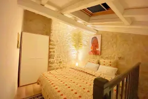 Cocoon 200 m from the Arènes - Comfort - Restaurant - Image 4