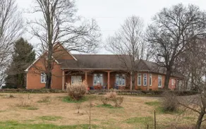 Greenwood Farms Country Farm-stay- near Nashville - Image 3
