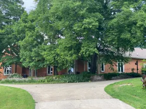 Greenwood Farms Country Farm-stay- near Nashville - Image 5