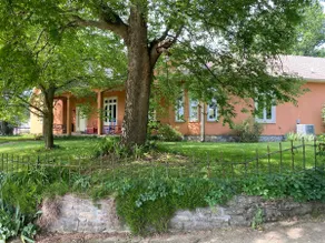 Greenwood Farms Country Farm-stay- near Nashville - Image 2