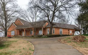 Greenwood Farms Country Farm-stay- near Nashville - Image 4