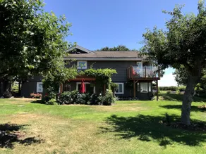 Independent Suite & Private Trail to Sandy Beach - Image 2