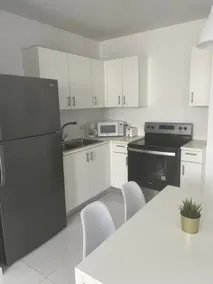 Modern apartment in Arecibo minutes from the beach - Image 3