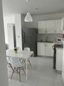 Modern apartment in Arecibo minutes from the beach - Image 2