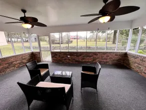Peaceful 3BR 2Bath w/ Deck, Porch & Near Beaches - Image 5