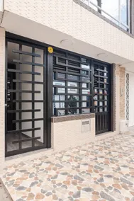 Comfy Apt + Wi-Fi + TV + Kitchen + Pet-Friendly @ Bogota - Image 5