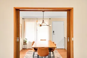 Riverina Retreat - Relaxing Four Bedroom Home - Image 3