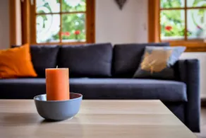 Tokaj Family Apartment - Image 3