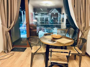 Stylish Appartment Suit in the heart of Gudauri - Image 2