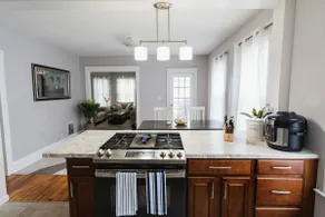 Modern and Peaceful Rental in central New Hartford - Image 2