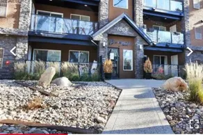 Cozy 2 bedroom condo downtown Regina - Image 2