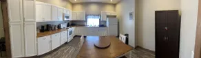 Spacious 3BR Downtown Farmhouse • Walk Anywhere - Image 4